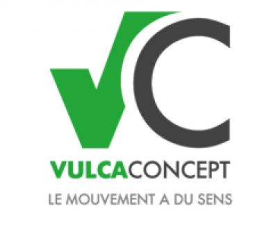 Vulca concept